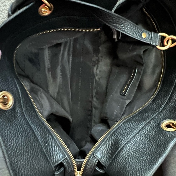 Marc by Marc Jacobs Tote - Picture 4 of 8